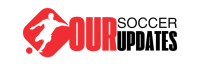 Our Soccer Updates