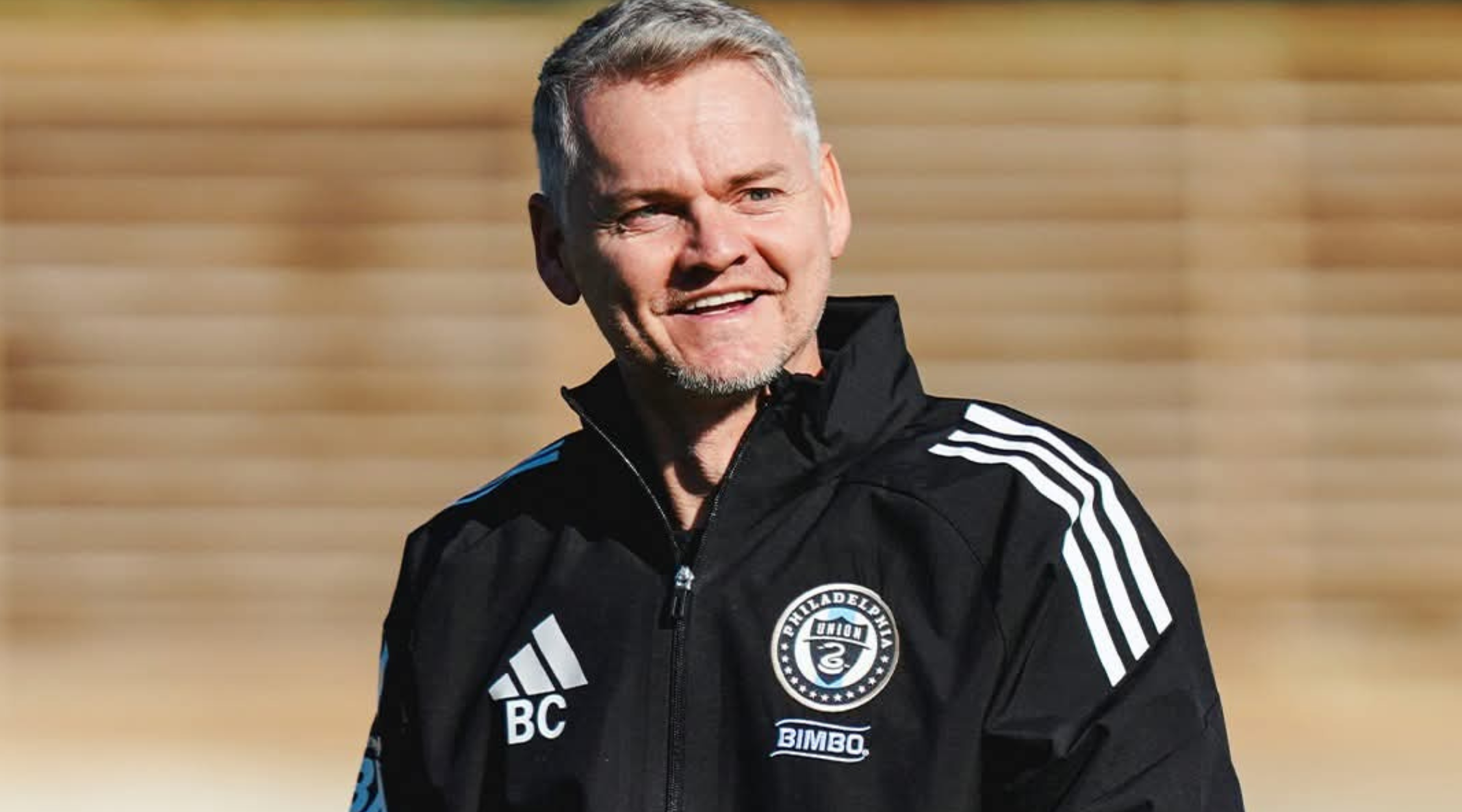 Image by Philadelphia Union