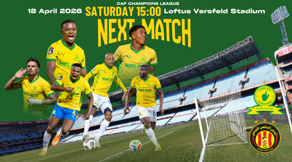 King-Zwelithini-Stadium-900-x-